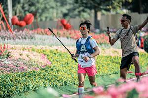 BIB: 
                            <button type="button" onclick="openModal(25935507)" class="btn btn-primary btn-sm float-right btn-popup" data-toggle="modal" data-target=".modal-high-quality">
                        <i class="fas fa-shopping-cart"></i> Add to Cart
                    </button>
                                            <button type="button" onclick="isThisMe(25935507, true)" class="btn btn-success btn-sm float-right btn-popup btn-isme hidden" data-toggle="tooltip" data-placement="bottom" title="นี่คือรูปของคุณใช่ไหม คลิกที่นี่เพื่อเอาเข้าอัลบั้ม">
                        <i class="fas fa-plus"></i> Add to album
                    </button>
                    <button type="button" onclick="isThisMe(25935507, false)" class="btn btn-warning btn-sm float-right btn-popup btn-isnotme hidden">
                        <i class="fas fa-ban"></i> Remove from album
                    </button>